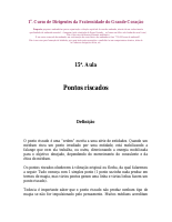 Ponto Riscado.pdf
